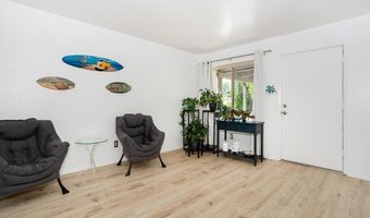 1540 Highridge Dr, Oceanside, CA 92056