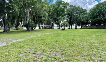 1702 US HIGHWAY 92 W, Auburndale, FL 33823