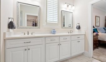 554 ARBOR Dr, Auburn, AL 36830
