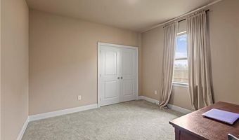 9571 W KERI Ln, Waggaman, LA 70094