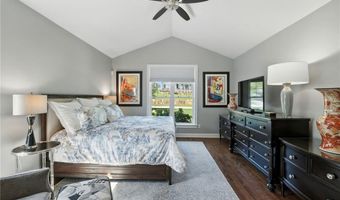 25 Rock Way, East Greenwich, RI 02818