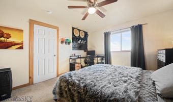 1209 Idaho St A, Belgrade, MT 59714