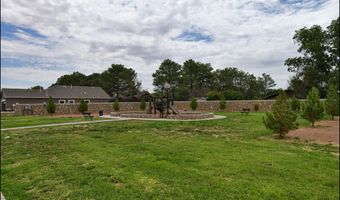 11980 Loess Pl, Socorro, TX 79927