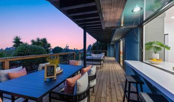 210 Thunderbird Dr, Aptos, CA 95003