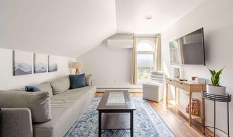 30 Aevo Rd, Accord, NY 12404