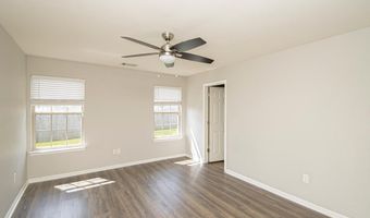 13295 Edmington Cv, Alexander, AR 72002