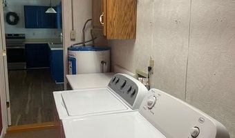 136 Elizabeth Ln, Barbourville, KY 40906