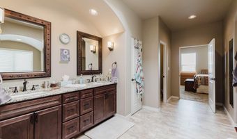 2472 Sedona Rdg, Alamogordo, NM 88310