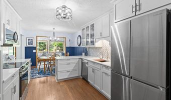 5419 Upper 147th St W, Apple Valley, MN 55124