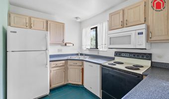 900 Bretton Dr, Casper, WY 82609