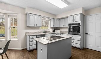 9803 BALD HILL Rd, Bowie, MD 20721