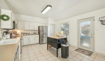 117 Pagoda Dr, Anna, TX 75409