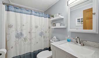 141 Hop River Rd, Coventry, CT 06238