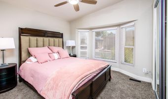 1672 E AUGUSTA Ave, Chandler, AZ 85249