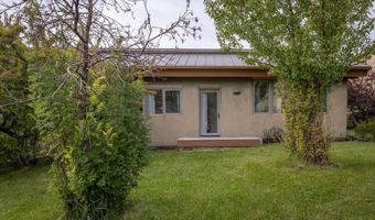 75 Sterling Dr, Bellevue, ID 83313