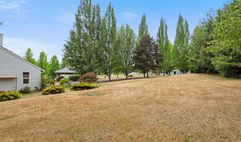 21815 NE 176TH Ave, Battle Ground, WA 98604
