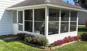 6301 Hiram Ave, Ashtabula, OH 44004