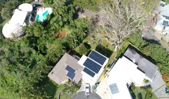 47-440 Kamehameha Hwy, Kaneohe, HI 96744