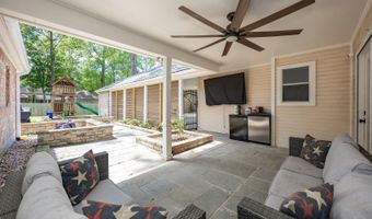 6046 Hagerstown Dr, Baton Rouge, LA 70817