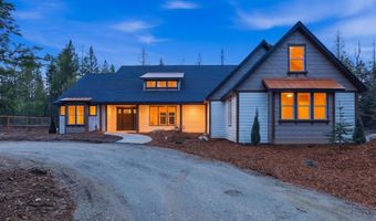 10245 E Bunco Rd, Athol, ID 83801