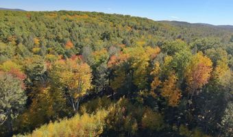 Fort Dummer Heights lot 1 And 2, Brattleboro, VT 05301