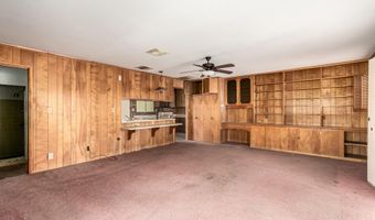 1126 N GOLDFIELD Rd, Apache Junction, AZ 85119