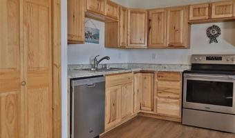 18 Rock Creek Rd, Clark, WY 82435