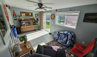 1940 S COCONINO Dr, Apache Junction, AZ 85120