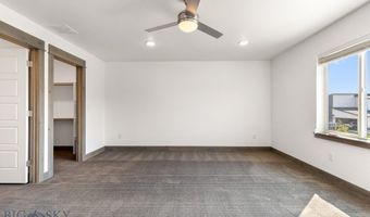 964 Cassandra Ln A, Bozeman, MT 59718