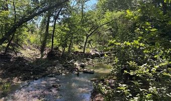 N 4295 Road, Antlers, OK 74567