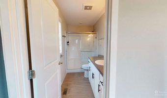 5143 Circleview Dr, Allendale, MI 49401