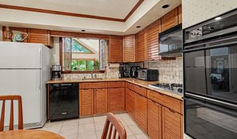 1229 HOFFMAN Rd, Ambler, PA 19002