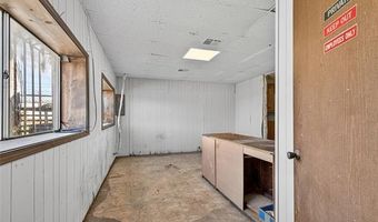 313 S Bucy Ave, Bartlesville, OK 74003