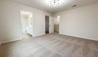738 Pebblebranch Ln, Blythewood, SC 29016