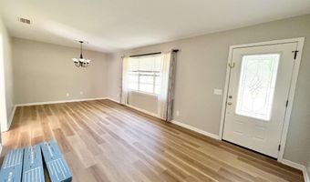 208 14th Ave, Atmore, AL 36502