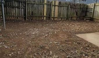 2085 Lenoa Ln, Austell, GA 30106