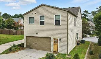 110 Camdyn Cir, Woodstock, GA 30188