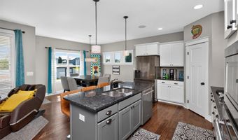 8711 NW 27th Ct, Ankeny, IA 50023