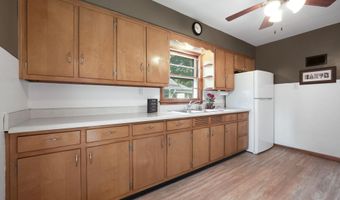 236 Center St, Auburn, IN 46706
