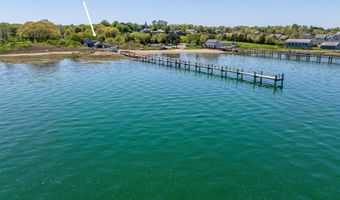 164 Beale Way, Barnstable, MA 02630