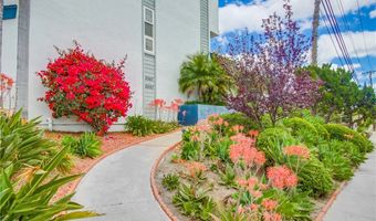 5573 Kiowa Dr, La Mesa, CA 91942