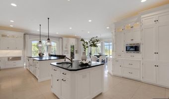 19 Autumn Ter, Alpine, NJ 07620
