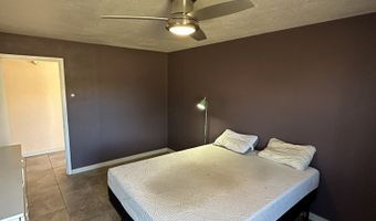 1104 N 5th St, Alpine, TX 79830