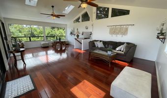 979 Hana Hwy, Hana, HI 96713