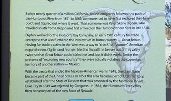 08-0594 03 Taylor St Button Pt 3, Golconda, NV 89414