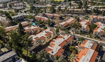 5715 Baltimore 39, La Mesa, CA 91942