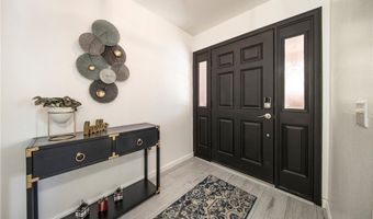 25050 Lawton Ave, Loma Linda, CA 92354