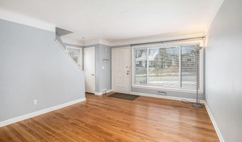 521 Snyder Ave, Ann Arbor, MI 48103