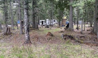 Lots 35 & 36 Dolly Vardon, Bayview, ID 83803