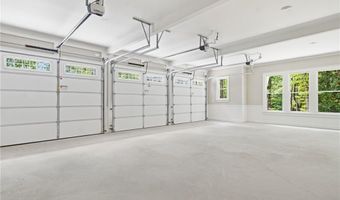 2606 Lower Bethany Rd, Ball Ground, GA 30107